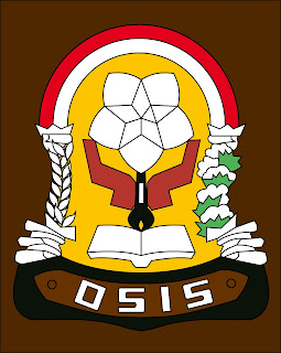 Logo SMA Negeri 1 Cepogo